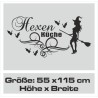 Kaffee Tasse Coffee Genießen Küche Essen Hexenküche Guten Appetit Herz Haus Rezept Muffin Backen Fast Food