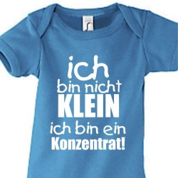 Babybody Strampler Geburt Baby  Familie Mama Papa Wunschname Name Motive Namen Body Geschenk Herz Motive Sprüche FUN Comic