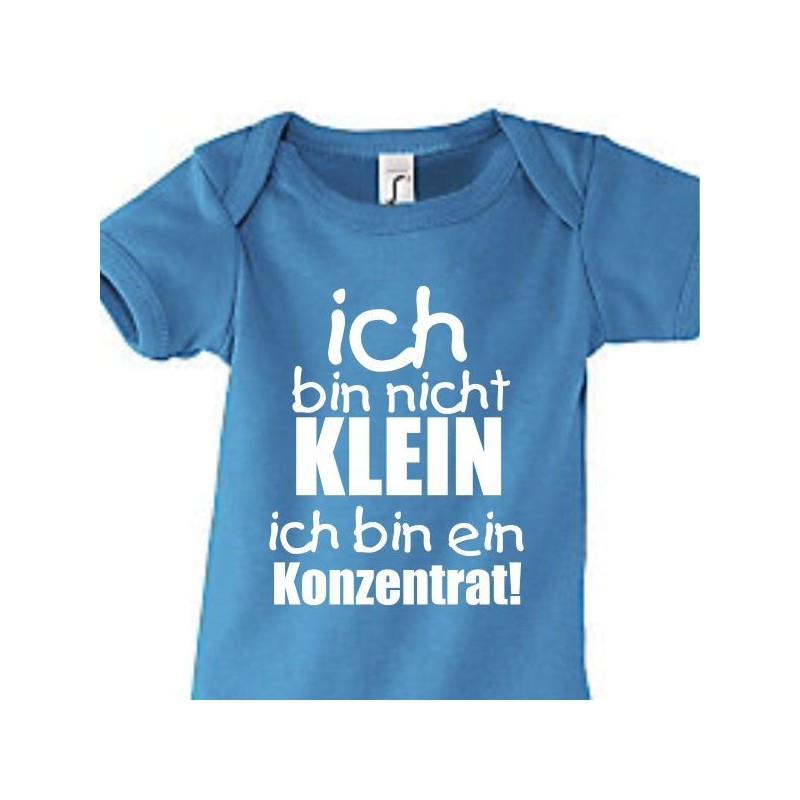 Babybody Strampler Geburt Baby  Familie Mama Papa Wunschname Name Motive Namen Body Geschenk Herz Motive Sprüche FUN Comic