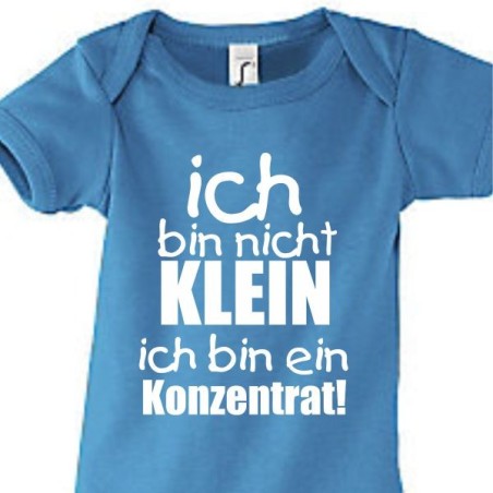 Babybody Strampler Geburt Baby  Familie Mama Papa Wunschname Name Motive Namen Body Geschenk Herz Motive Sprüche FUN Comic