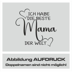 Babybody Strampler Geburt Baby  Familie Mama Papa Wunschname Name Motive Namen Body Geschenk Herz Motive Sprüche FUN Comic