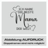 Babybody Strampler Geburt Baby  Familie Mama Papa Wunschname Name Motive Namen Body Geschenk Herz Motive Sprüche FUN Comic