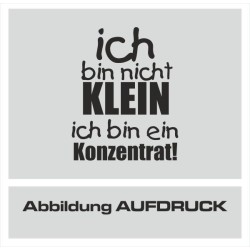 Babybody Strampler Geburt Baby  Familie Mama Papa Wunschname Name Motive Namen Body Geschenk Herz Motive Sprüche FUN Comic