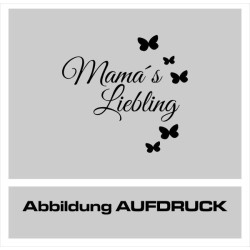 Babybody Strampler Geburt Baby  Familie Mama Papa Wunschname Name Motive Namen Body Geschenk Herz Motive Sprüche FUN Comic