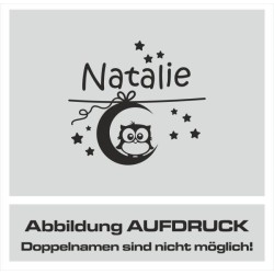 Babybody Strampler Geburt Baby  Familie Mama Papa Wunschname Name Motive Namen Body Geschenk Herz Motive Sprüche FUN Comic