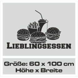 Kaffee Tasse Coffee Genießen Küche Essen Hexenküche Guten Appetit Herz Haus Rezept Muffin Backen Fast Food