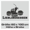 Kaffee Tasse Coffee Genießen Küche Essen Hexenküche Guten Appetit Herz Haus Rezept Muffin Backen Fast Food