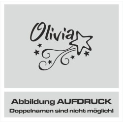 Babybody Strampler Geburt Baby  Familie Mama Papa Wunschname Name Motive Namen Body Geschenk Herz Motive Sprüche FUN Comic