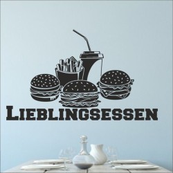 Kaffee Tasse Coffee Genießen Küche Essen Hexenküche Guten Appetit Herz Haus Rezept Muffin Backen Fast Food