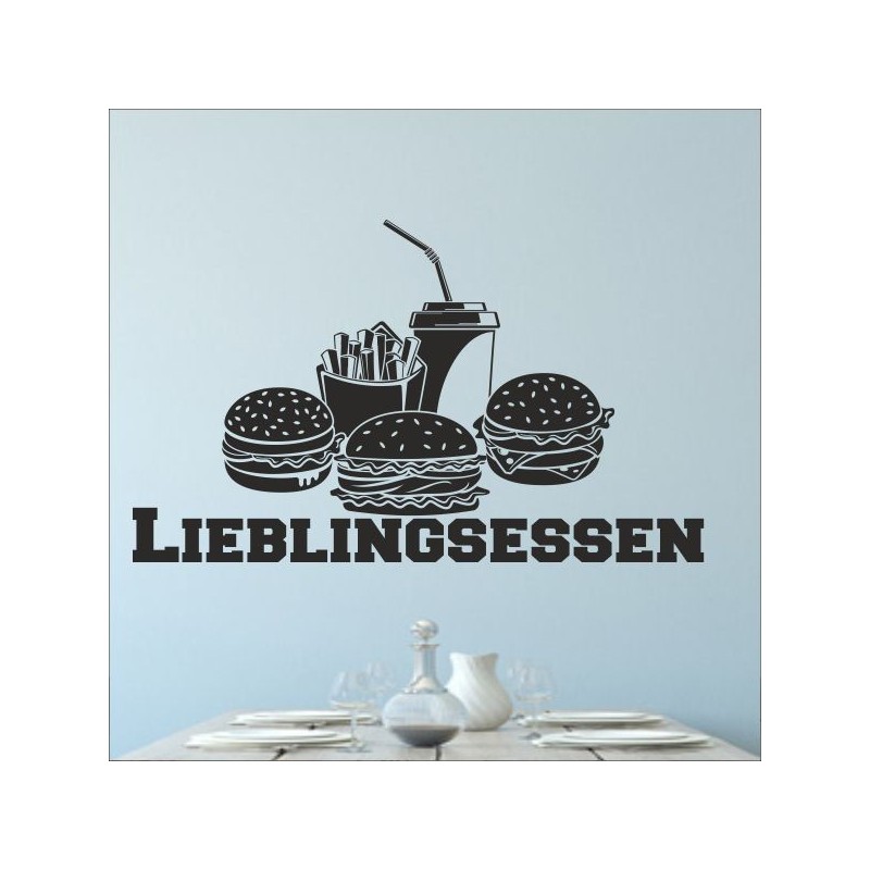 Kaffee Tasse Coffee Genießen Küche Essen Hexenküche Guten Appetit Herz Haus Rezept Muffin Backen Fast Food