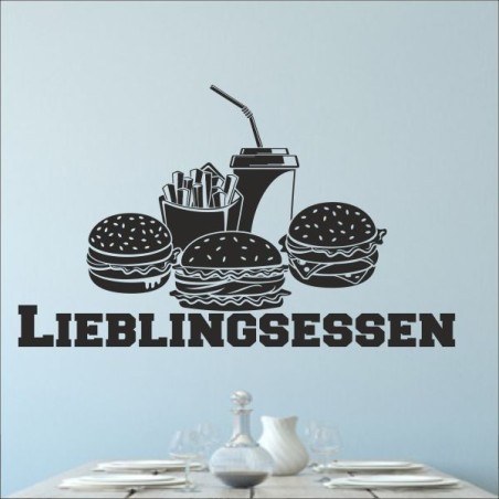 Kaffee Tasse Coffee Genießen Küche Essen Hexenküche Guten Appetit Herz Haus Rezept Muffin Backen Fast Food