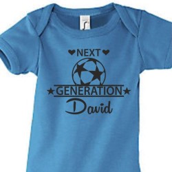 Babybody Strampler Geburt Baby  Familie Mama Papa Wunschname Name Motive Namen Body Geschenk Herz Motive Sprüche FUN Comic