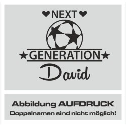 Babybody Strampler Geburt Baby  Familie Mama Papa Wunschname Name Motive Namen Body Geschenk Herz Motive Sprüche FUN Comic