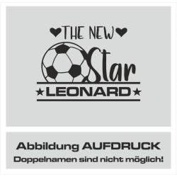 Babybody Strampler Geburt Baby  Familie Mama Papa Wunschname Name Motive Namen Body Geschenk Herz Motive Sprüche FUN Comic