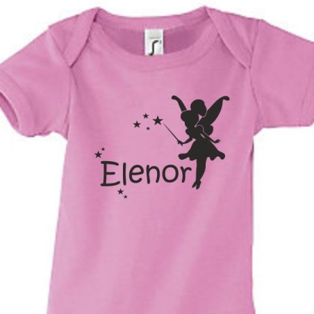 Babybody Strampler Geburt Baby  Familie Mama Papa Wunschname Name Motive Namen Body Geschenk Herz Motive Sprüche FUN Comic