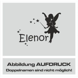 Babybody Strampler Geburt Baby  Familie Mama Papa Wunschname Name Motive Namen Body Geschenk Herz Motive Sprüche FUN Comic