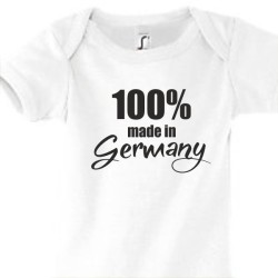Babybody Strampler Geburt Baby  Familie Mama Papa Wunschname Name Motive Namen Body Geschenk Herz Motive Sprüche FUN Comic