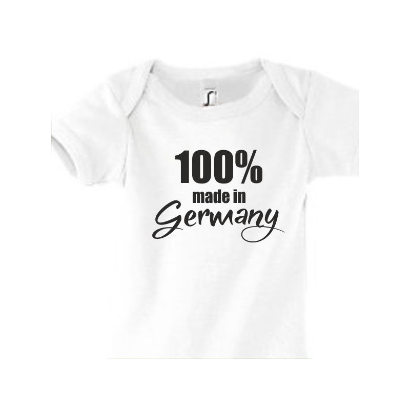 Babybody Strampler Geburt Baby  Familie Mama Papa Wunschname Name Motive Namen Body Geschenk Herz Motive Sprüche FUN Comic