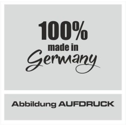 Babybody Strampler Geburt Baby  Familie Mama Papa Wunschname Name Motive Namen Body Geschenk Herz Motive Sprüche FUN Comic