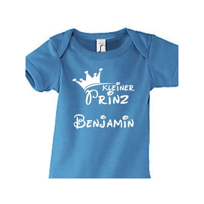 Babybody Strampler Geburt Baby  Familie Mama Papa Wunschname Name Motive Namen Body Geschenk Herz Motive Sprüche FUN Comic