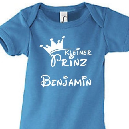 Babybody Strampler Geburt Baby  Familie Mama Papa Wunschname Name Motive Namen Body Geschenk Herz Motive Sprüche FUN Comic