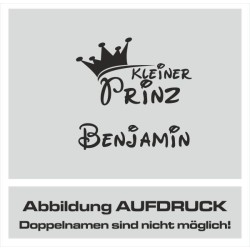 Babybody Strampler Geburt Baby  Familie Mama Papa Wunschname Name Motive Namen Body Geschenk Herz Motive Sprüche FUN Comic