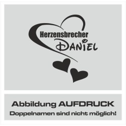 Babybody Strampler Geburt Baby  Familie Mama Papa Wunschname Name Motive Namen Body Geschenk Herz Motive Sprüche FUN Comic