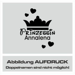 Babybody Strampler Geburt Baby  Familie Mama Papa Wunschname Name Motive Namen Body Geschenk Herz Motive Sprüche FUN Comic