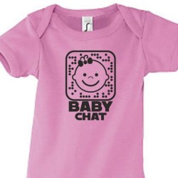 Babybody Strampler Geburt Baby  Familie Mama Papa Wunschname Name Motive Namen Body Geschenk Herz Motive Sprüche FUN Comic