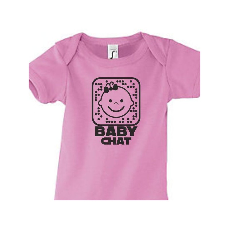 Babybody Strampler Geburt Baby  Familie Mama Papa Wunschname Name Motive Namen Body Geschenk Herz Motive Sprüche FUN Comic