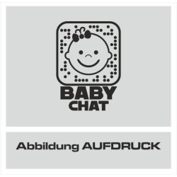 Babybody Strampler Geburt Baby  Familie Mama Papa Wunschname Name Motive Namen Body Geschenk Herz Motive Sprüche FUN Comic