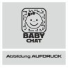 Babybody Strampler Geburt Baby  Familie Mama Papa Wunschname Name Motive Namen Body Geschenk Herz Motive Sprüche FUN Comic