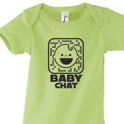 Babybody Strampler Geburt Baby  Familie Mama Papa Wunschname Name Motive Namen Body Geschenk Herz Motive Sprüche FUN Comic