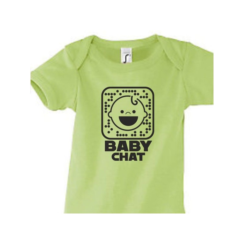 Babybody Strampler Geburt Baby  Familie Mama Papa Wunschname Name Motive Namen Body Geschenk Herz Motive Sprüche FUN Comic