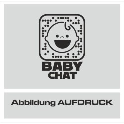 Babybody Strampler Geburt Baby  Familie Mama Papa Wunschname Name Motive Namen Body Geschenk Herz Motive Sprüche FUN Comic