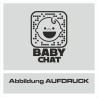 Babybody Strampler Geburt Baby  Familie Mama Papa Wunschname Name Motive Namen Body Geschenk Herz Motive Sprüche FUN Comic