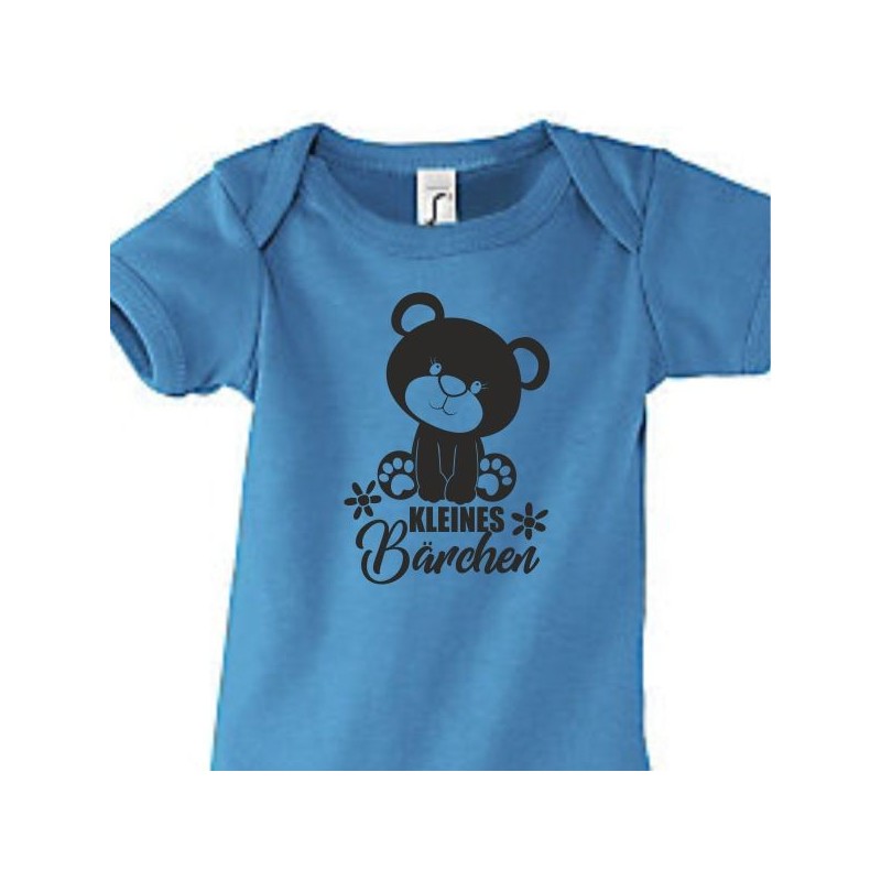 Babybody Strampler Geburt Baby  Familie Mama Papa Wunschname Name Motive Namen Body Geschenk Herz Motive Sprüche FUN Comic