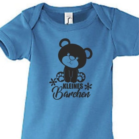 Babybody Strampler Geburt Baby  Familie Mama Papa Wunschname Name Motive Namen Body Geschenk Herz Motive Sprüche FUN Comic