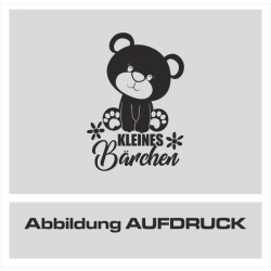 Babybody Strampler Geburt Baby  Familie Mama Papa Wunschname Name Motive Namen Body Geschenk Herz Motive Sprüche FUN Comic