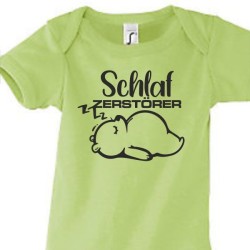 Babybody Strampler Geburt Baby  Familie Mama Papa Wunschname Name Motive Namen Body Geschenk Herz Motive Sprüche FUN Comic