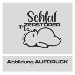 Babybody Strampler Geburt Baby  Familie Mama Papa Wunschname Name Motive Namen Body Geschenk Herz Motive Sprüche FUN Comic