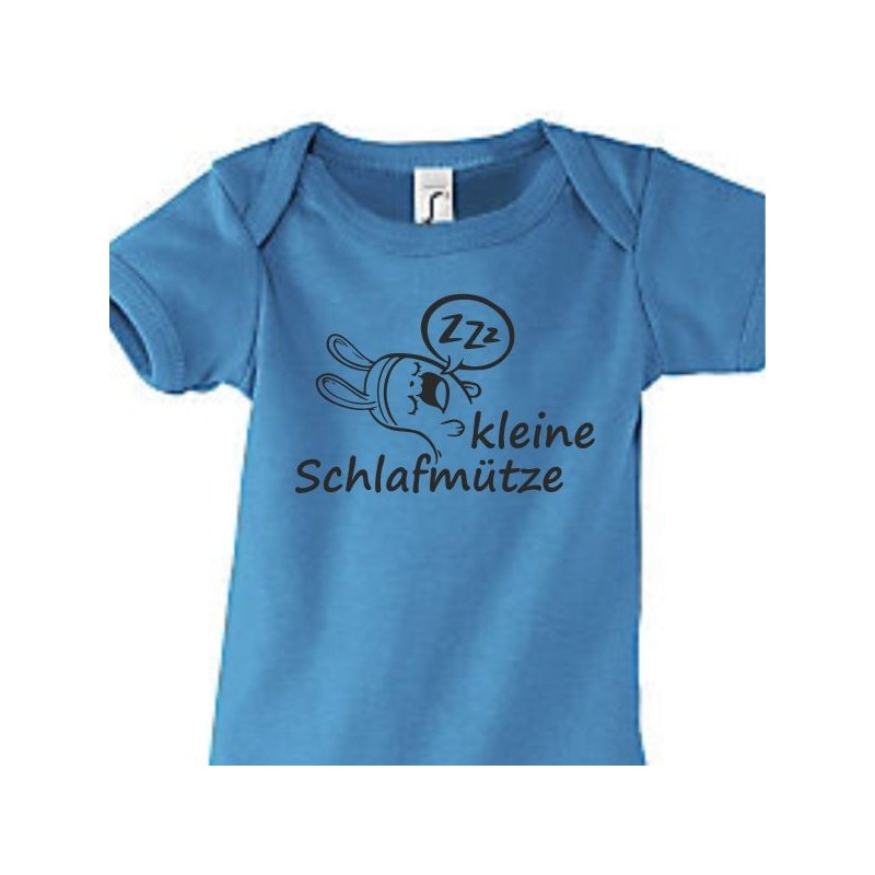 Babybody Strampler Geburt Baby  Familie Mama Papa Wunschname Name Motive Namen Body Geschenk Herz Motive Sprüche FUN Comic