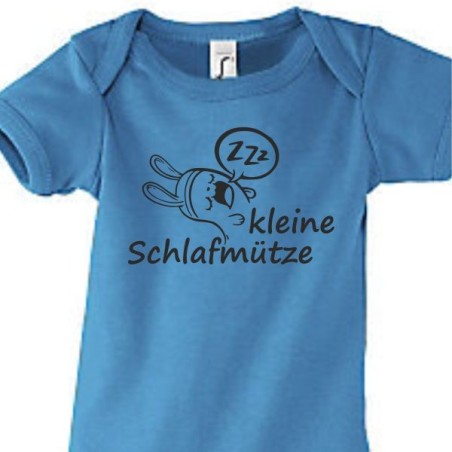 Babybody Strampler Geburt Baby  Familie Mama Papa Wunschname Name Motive Namen Body Geschenk Herz Motive Sprüche FUN Comic