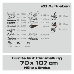 Kaffee Tasse Coffee Genießen Küche Essen Hexenküche Guten Appetit Herz Haus Rezept Muffin Backen Fast Food