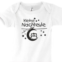 Babybody Strampler Geburt Baby  Familie Mama Papa Wunschname Name Motive Namen Body Geschenk Herz Motive Sprüche FUN Comic