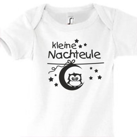 Babybody Strampler Geburt Baby  Familie Mama Papa Wunschname Name Motive Namen Body Geschenk Herz Motive Sprüche FUN Comic