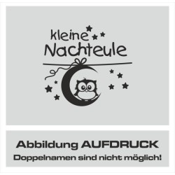 Babybody Strampler Geburt Baby  Familie Mama Papa Wunschname Name Motive Namen Body Geschenk Herz Motive Sprüche FUN Comic