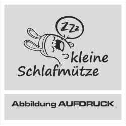 Babybody Strampler Geburt Baby  Familie Mama Papa Wunschname Name Motive Namen Body Geschenk Herz Motive Sprüche FUN Comic