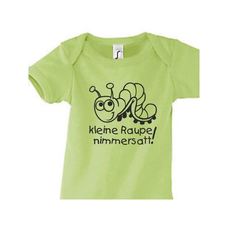 Babybody Strampler Geburt Baby  Familie Mama Papa Wunschname Name Motive Namen Body Geschenk Herz Motive Sprüche FUN Comic