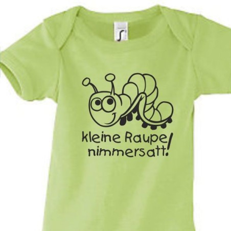Babybody Strampler Geburt Baby  Familie Mama Papa Wunschname Name Motive Namen Body Geschenk Herz Motive Sprüche FUN Comic